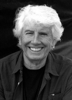 Graham Nash